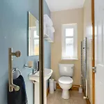 479 -
