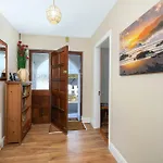 Feriehus 479 -