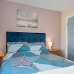 Feriehus 479 - *