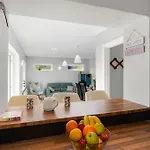 Feriehus 479 -