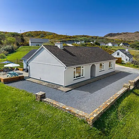 479 - * Clifden