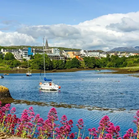 479 - Σπίτι διακοπών *