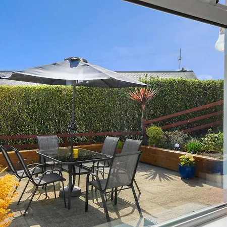 479 - Σπίτι διακοπών