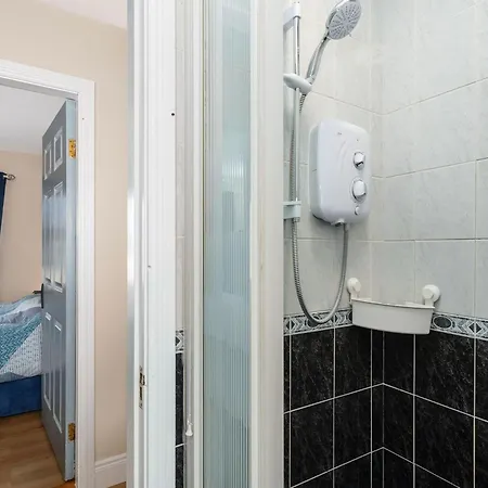 479 - Σπίτι διακοπών *