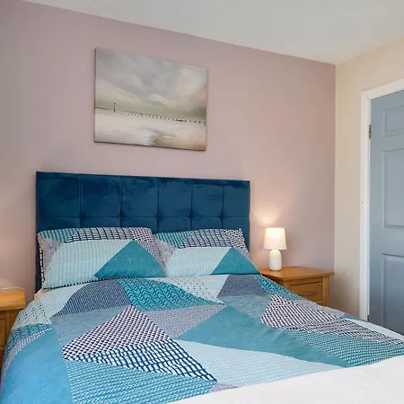 Σπίτι διακοπών 479 - *