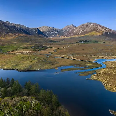 Σπίτι διακοπών 479 -