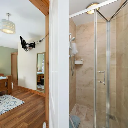 Σπίτι διακοπών 479 - *