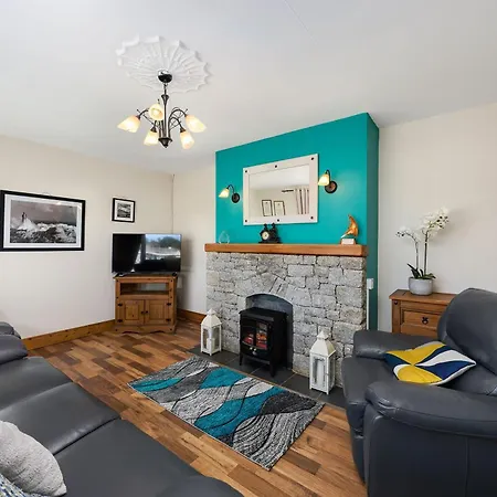 479 - Σπίτι διακοπών