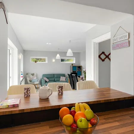 Σπίτι διακοπών 479 -