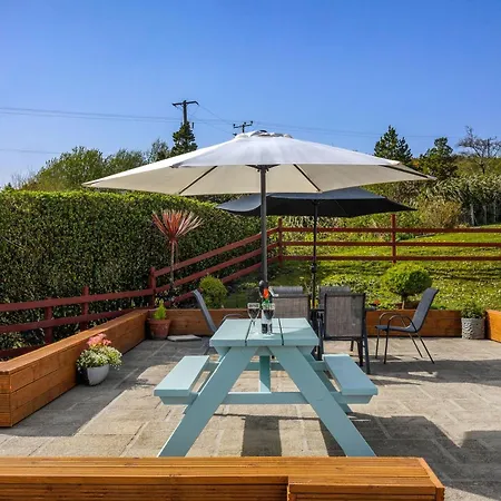 479 - Σπίτι διακοπών