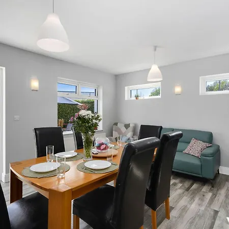 Σπίτι διακοπών 479 -