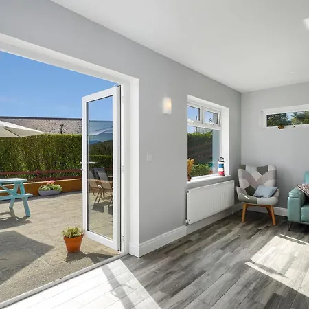 479 - Σπίτι διακοπών *