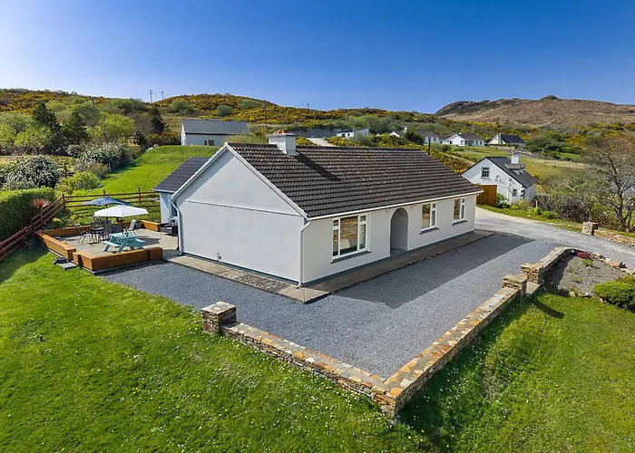 479 - * 克利夫登