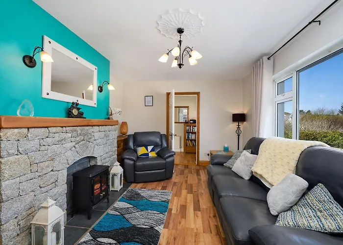 479 -
