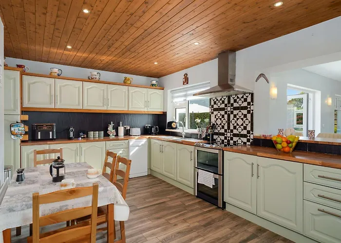 479 - * 克利夫登